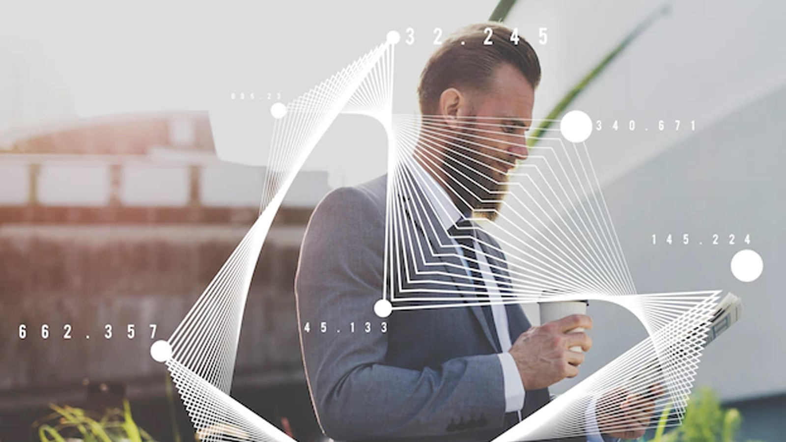 5G & WiFi 6 Connectivity for Future Businesses CASHDROP Founder Ruben Flores-Martinez Announces First-Ever Latino Equity Fund for Platform Users
