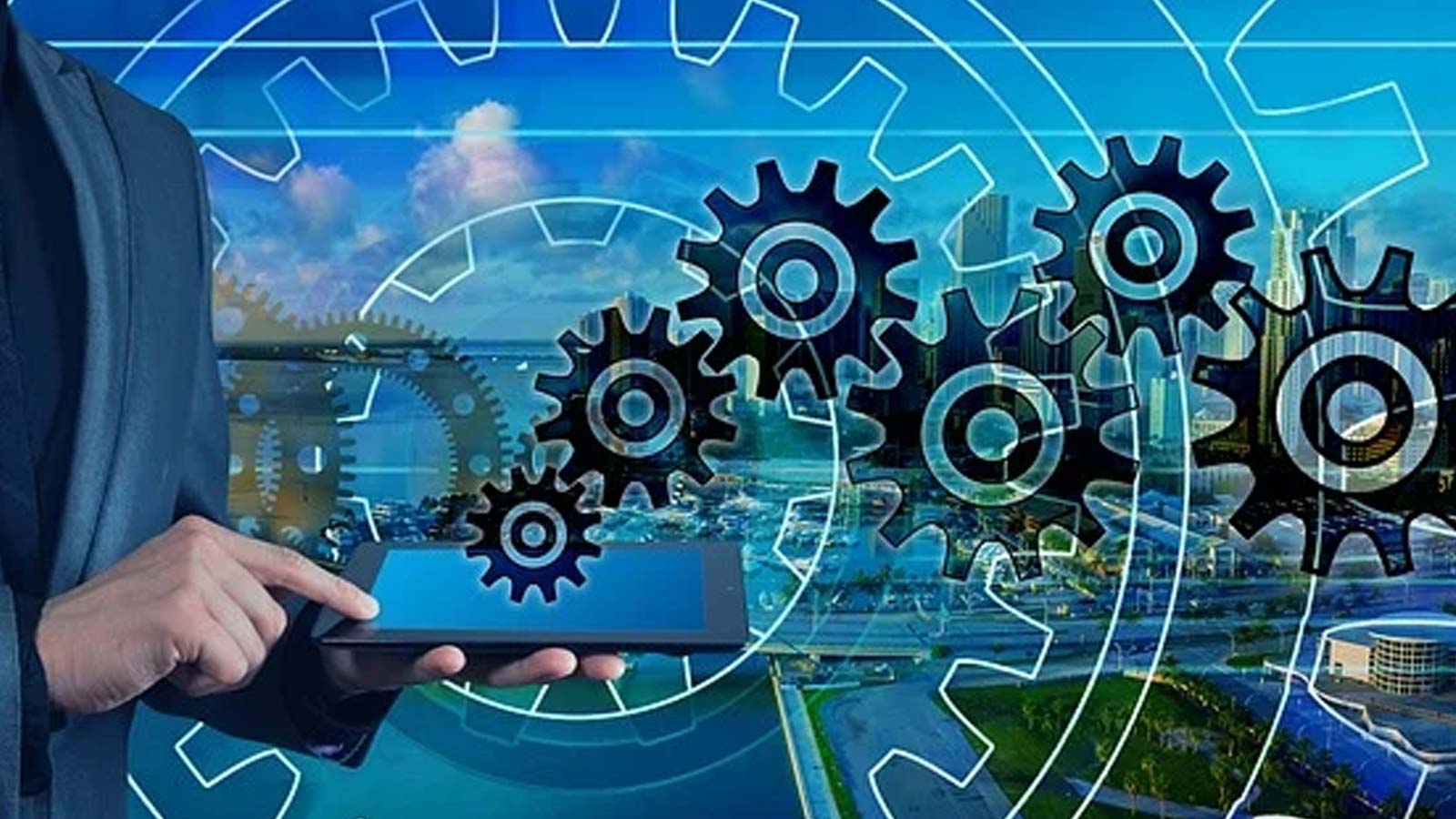 Games Players, And Business Clients And Partners Within There Expanding Artistic Ecosystem