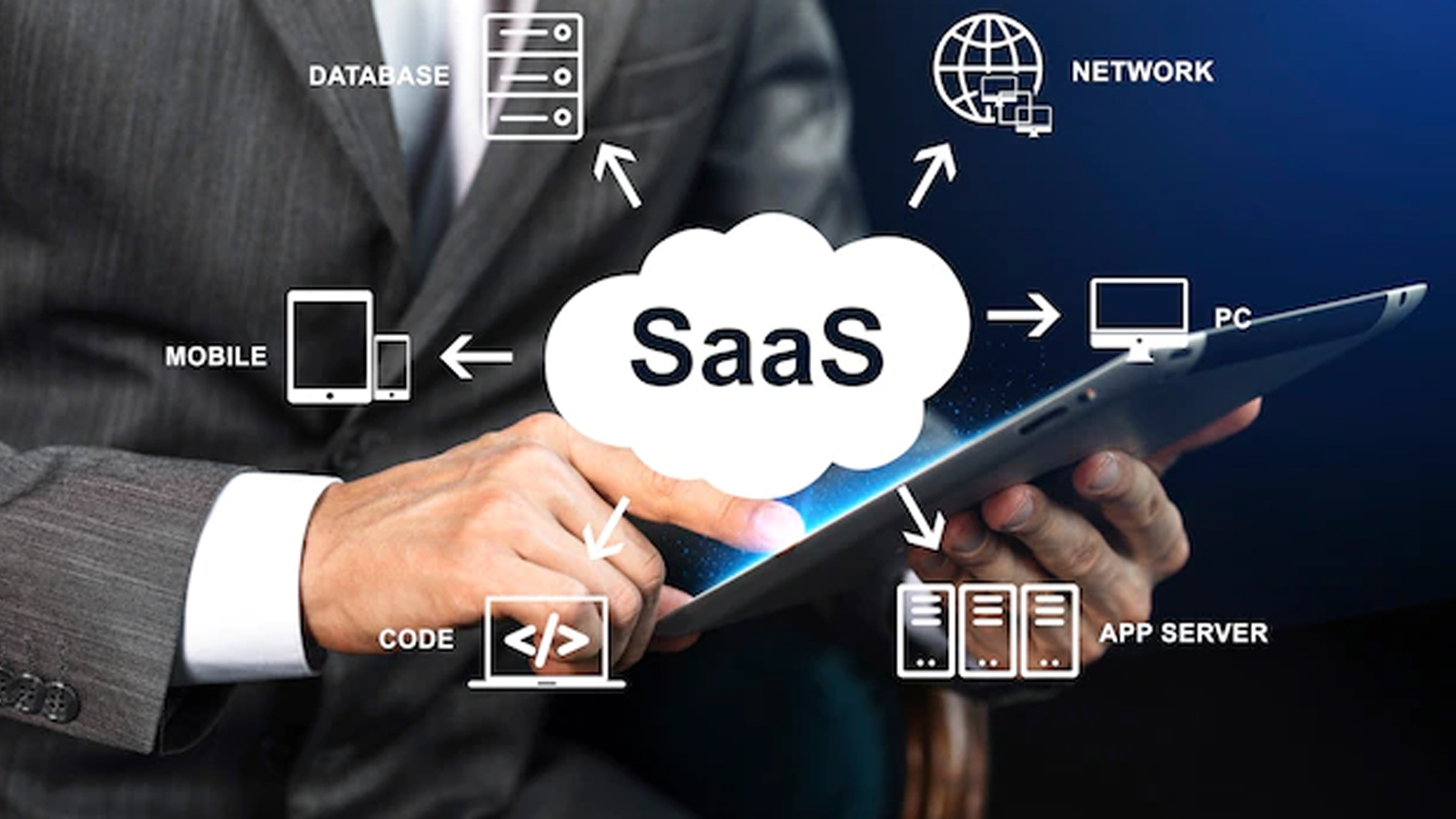 What Can a Headless CMS Do for Your Marketing?
