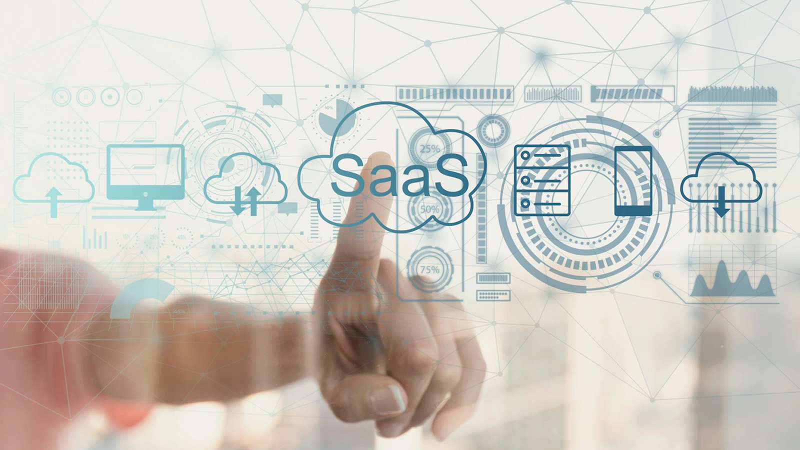 How To Fast-Track AI and Machine Learning With New Automation Technologies