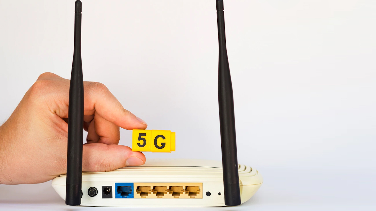 Cradlepoint Announces Availability of Zero Trust Network Access Solution for 5G and Hybrid Networks