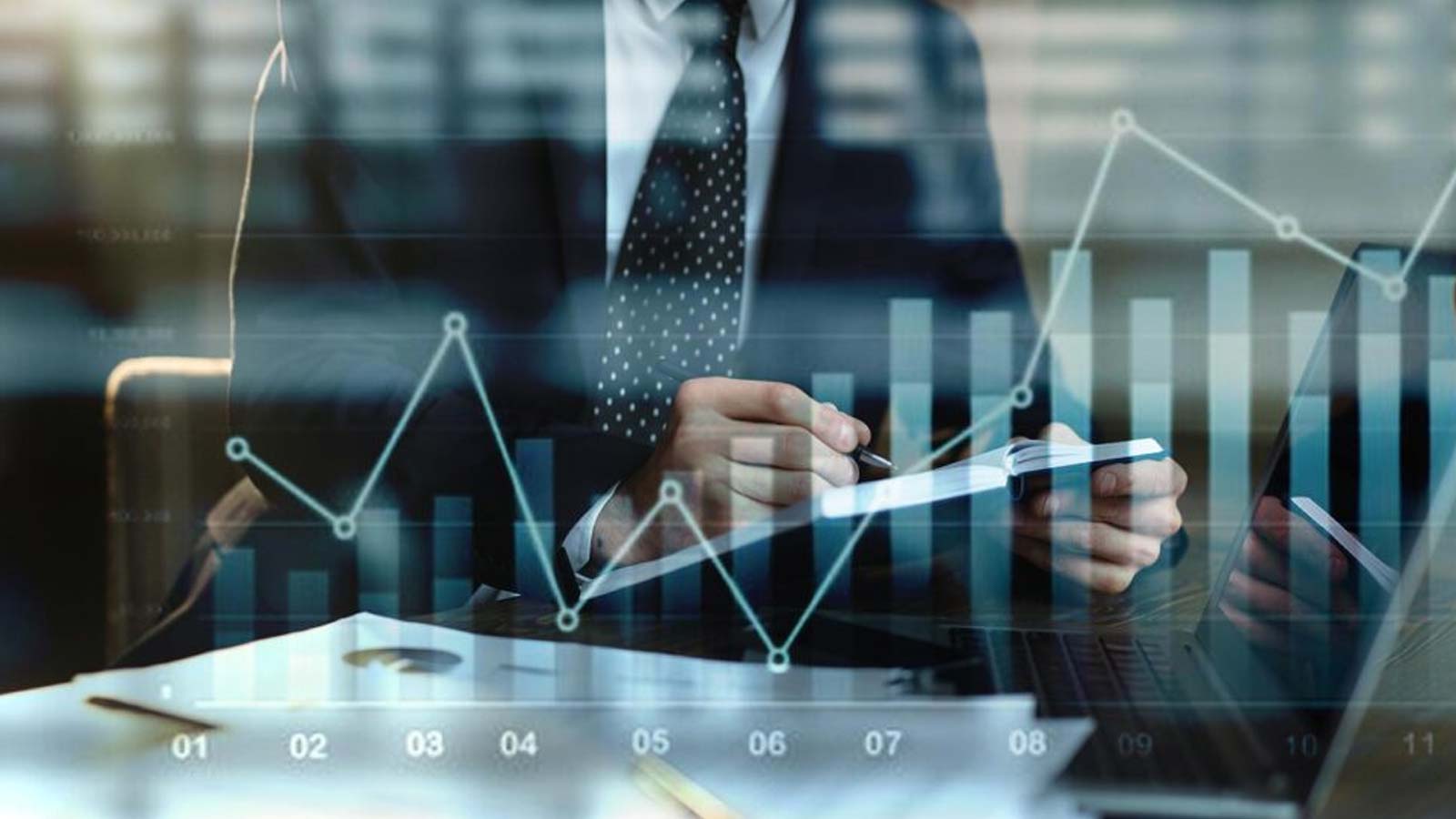 Nidec to Establish a Joint Venture with FREYR Battery, a Semi-Solid Lithium-Ion Battery Manufacturer