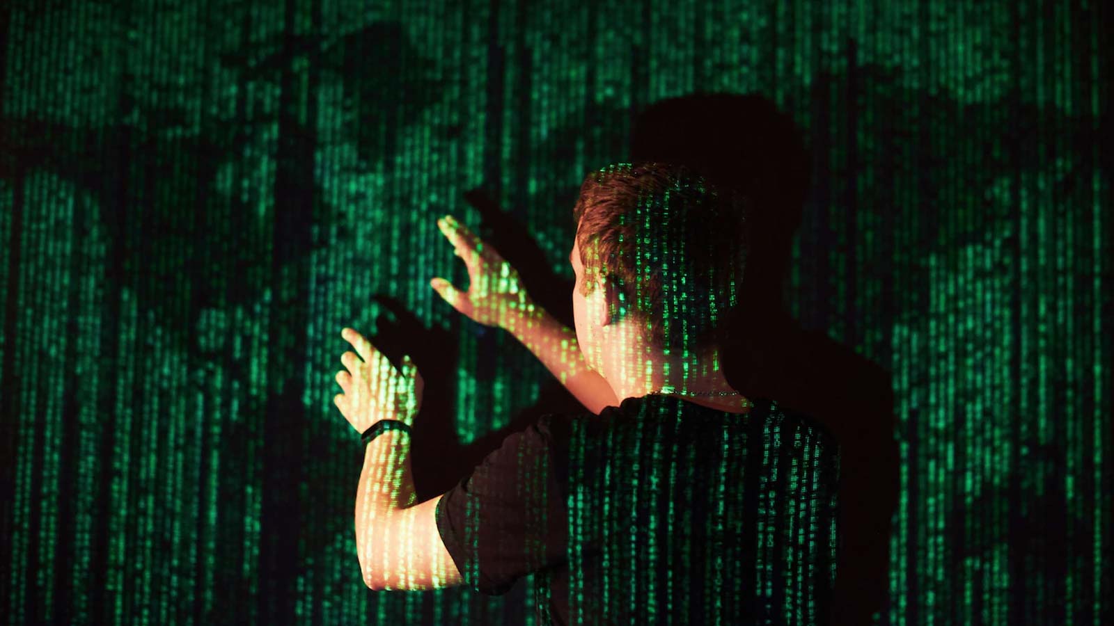 Mezmo-Harris Poll Report Explores the Impact of Observability Data