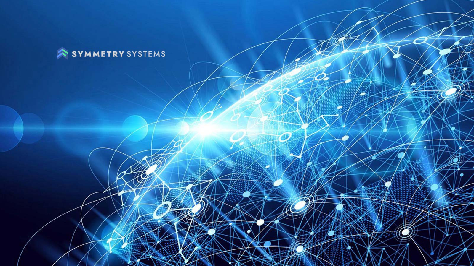 Symmetry Systems Achieves SOC 2 Type 2 Certification