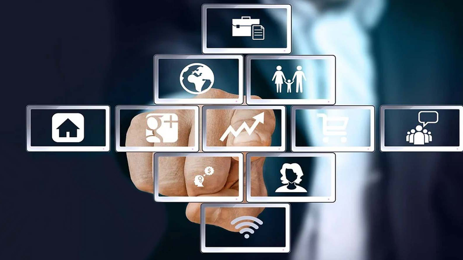 SymphonyAI Retail CPG CINDE Insights Now Available for CPGs To Leverage AI-Based Insights and Recommendations