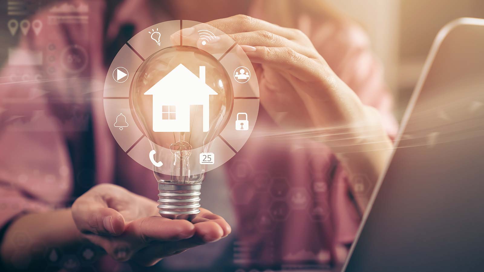 Syniti Match and Syniti Replicate Now Available on SAP Store