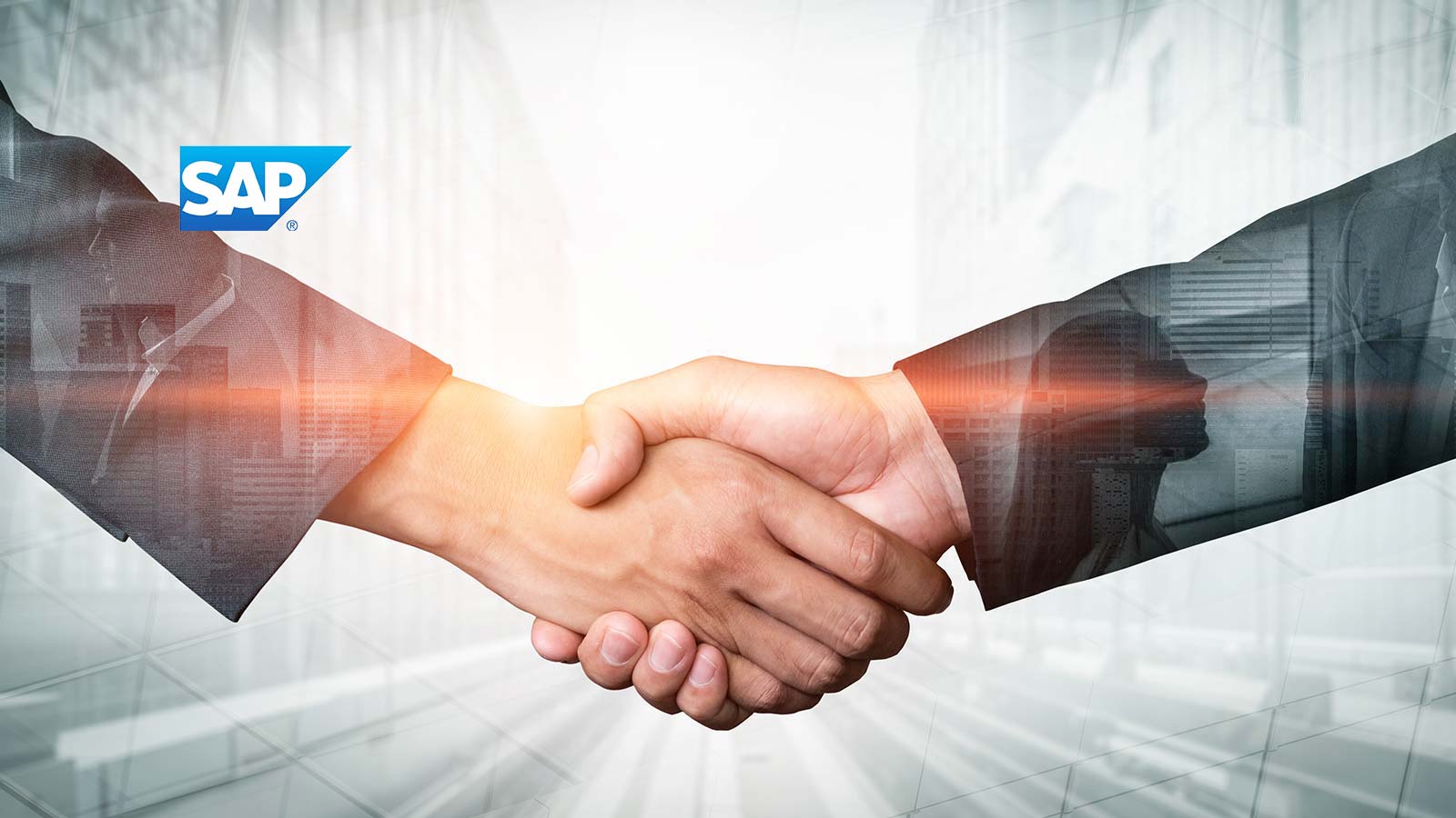 Syniti and Cognizant Partner to Deliver Improved Data Transformation