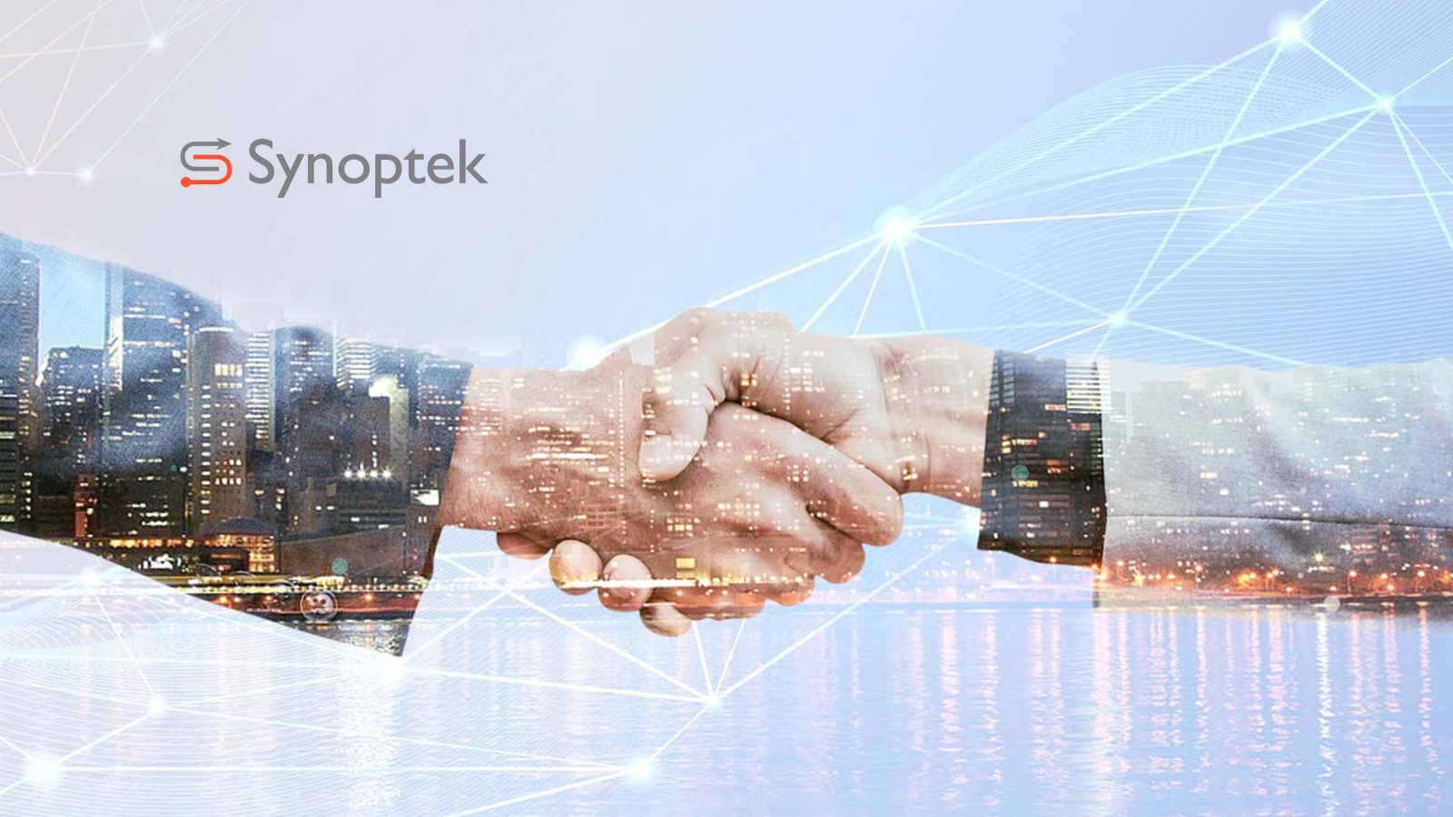 Synoptek Acquires Optistar Technology