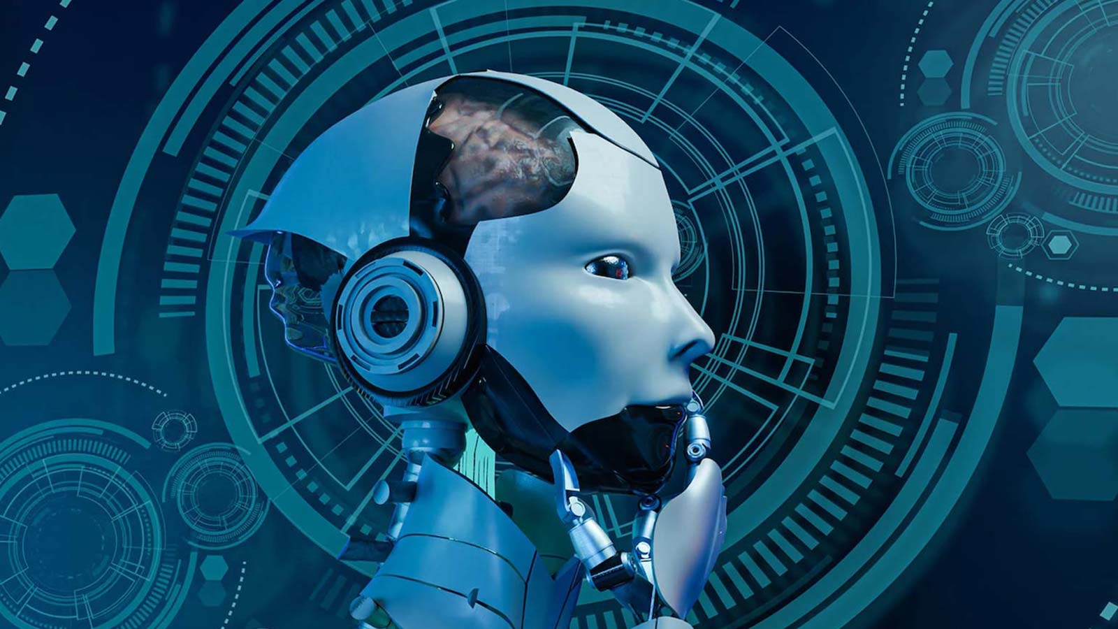 Tailwind Releases Generative AI Copy Tools for Social Media and Email