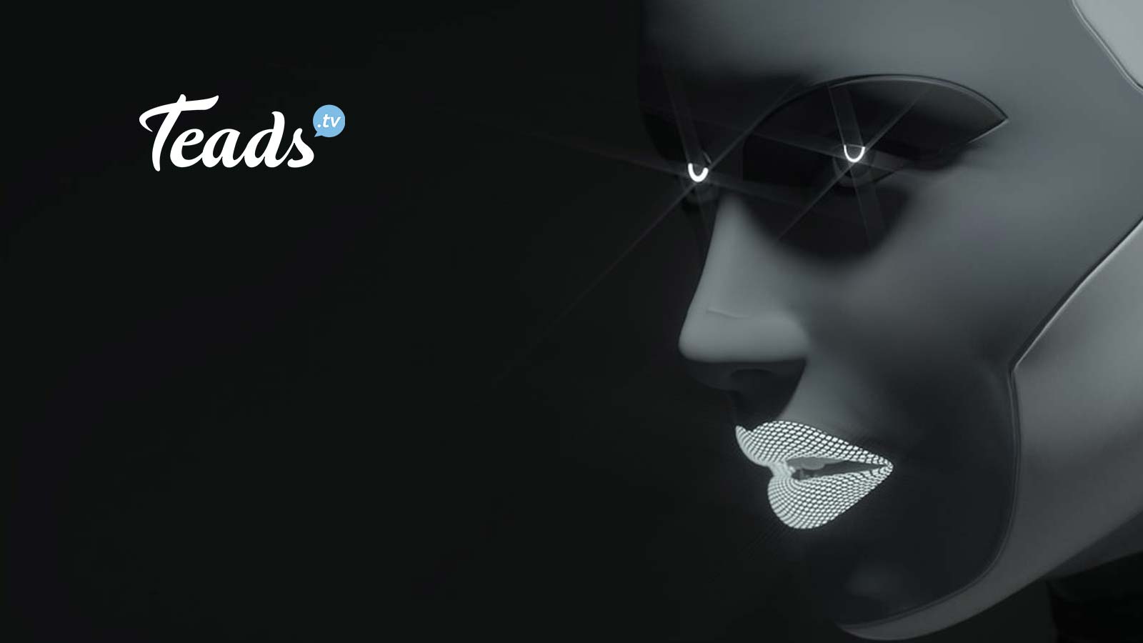 Teads Enhances Brand Suitability Capabilities Through Partnership With Integral Ad Science