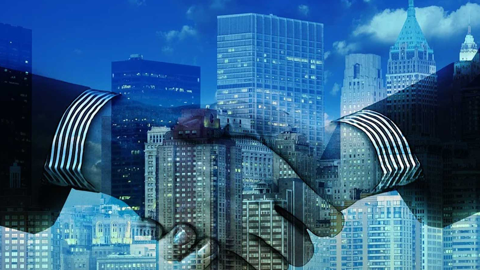 TechInsights Acquires IC Knowledge LLC in a Further Expansion of Its Platform of Semiconductor Market Analysis Content