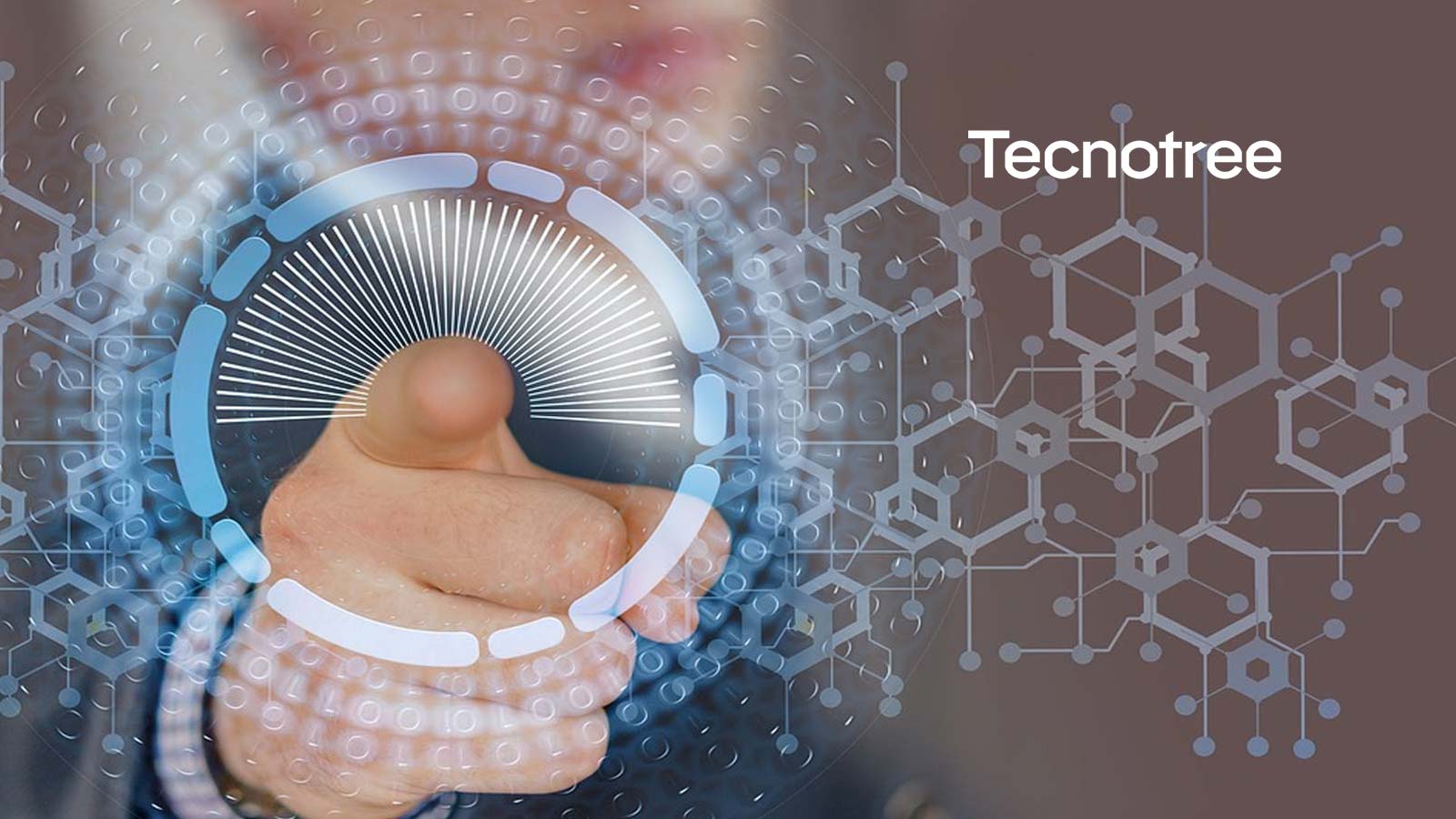 Tecnotree Concludes CognitiveScale Transaction in the United States of America