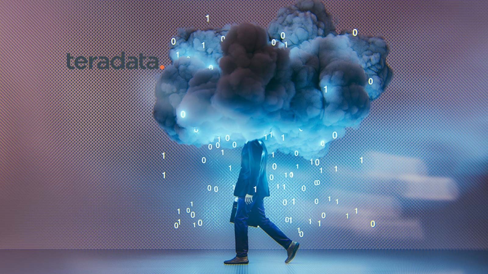 Teradata Ranked Highest in the 2022 Gartner Critical Capabilities for Cloud Database Management Systems for Analytical Use Cases