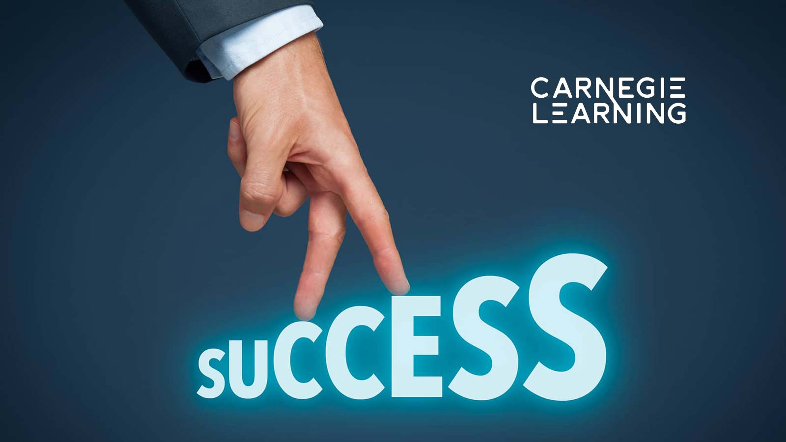 Texas District Sees STAAR Success in 1st Year with Carnegie Learning