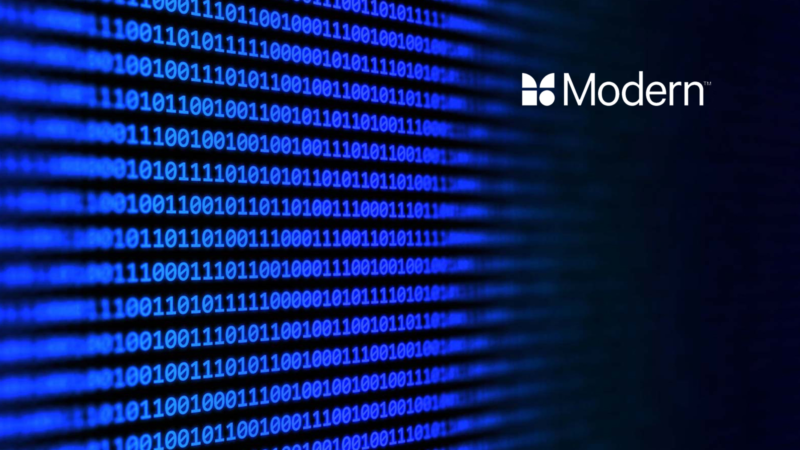 The Modern Data Company Launches DataOS