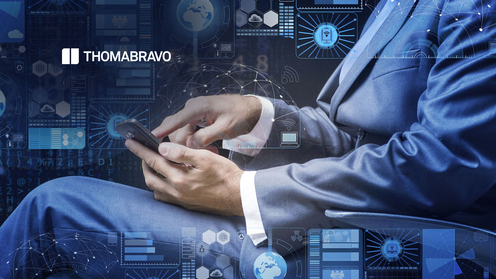 Thoma Bravo Completes $32.4 Billion Fundraise