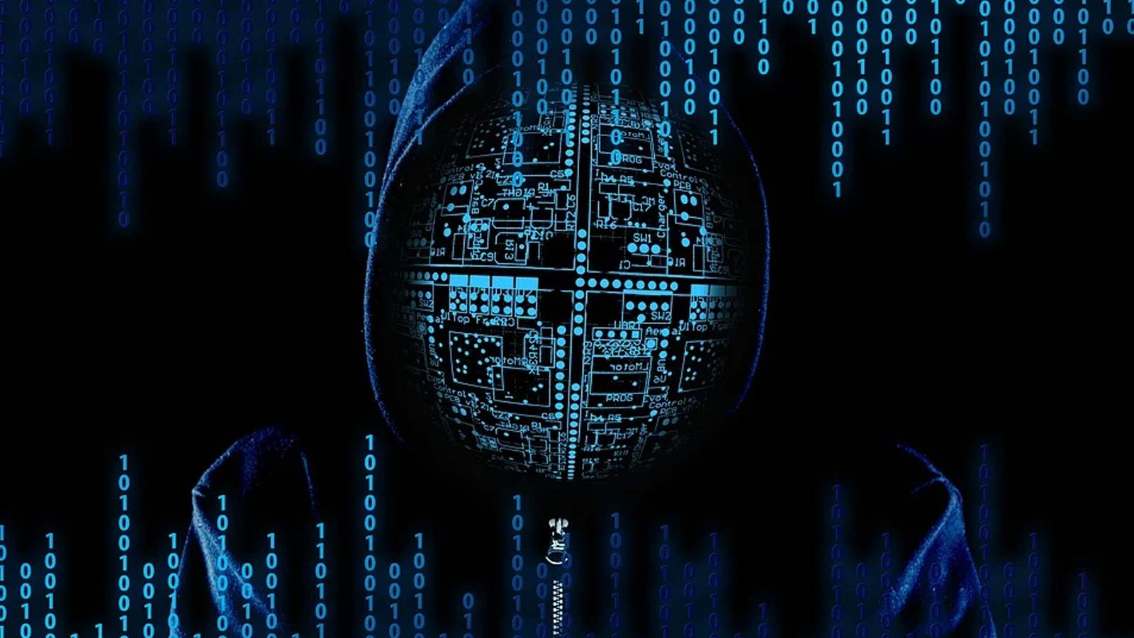 ThreatHunter.ai: Pioneering a Unique AI and Human Expertise-Based Cybersecurity Solution