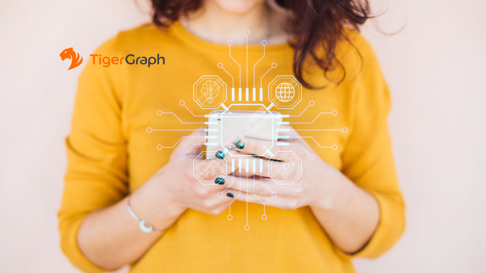 TigerGraph Delivers Graph to All with Latest Cloud Offering; New Visualization and Machine Learning Features Simplify Graph Technology Adoption for Deeper Business Insights