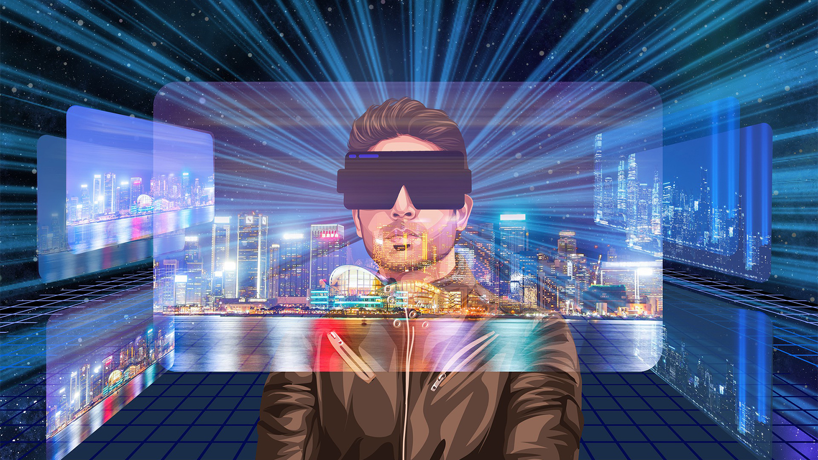 Timekettle to showcase HybridComm™ Translation Technology at CES 2023