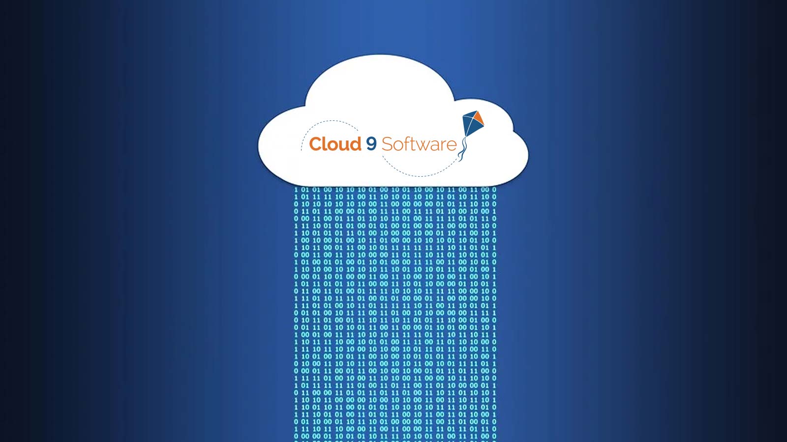 ToothFairy Rebrands to Become Cloud 9 Ignite