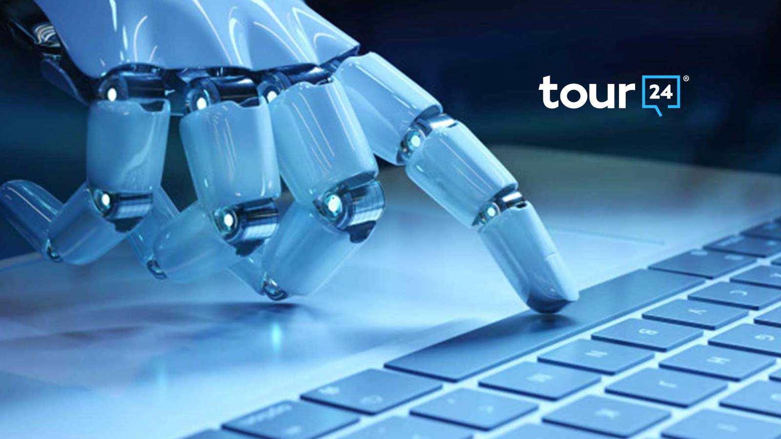 Tour24 and Funnel Integrate to Boost Leasing Activity and Simplify Lead Management