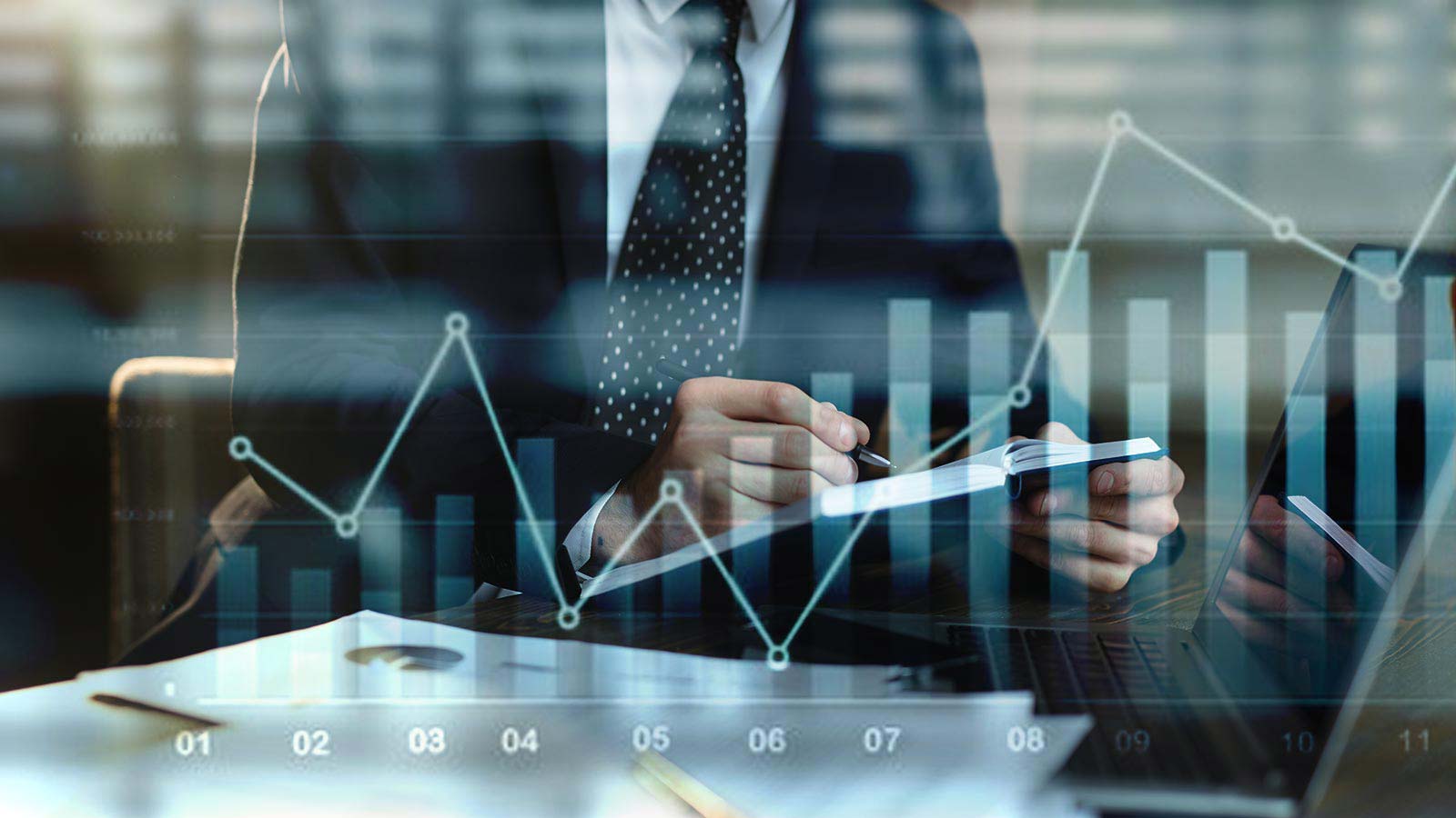 TrackX Holdings, Inc. and SpotLite360 IOT Solutions, Inc. Announce a Letter of Intent (LOI) for SpotLite360 to Acquire TrackX