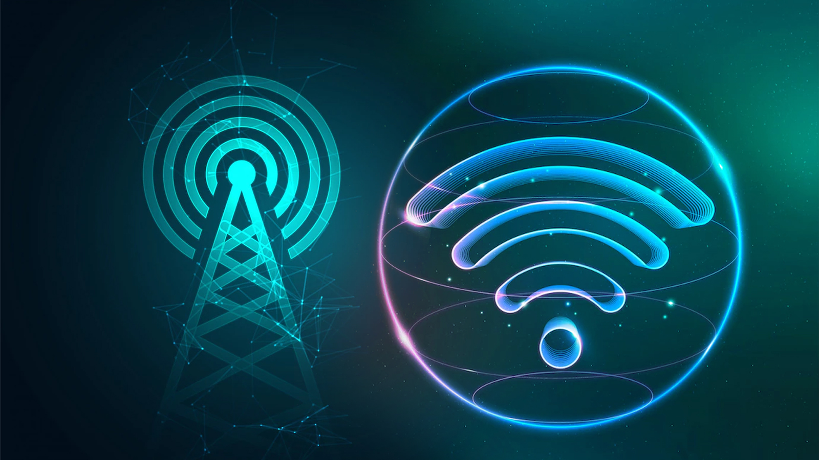TransferJet Consortium Member Carries out Field Trial of Content Distribution Service in India, Distributing Movies and Games Using TransferJet X Wireless Transfer Technology
