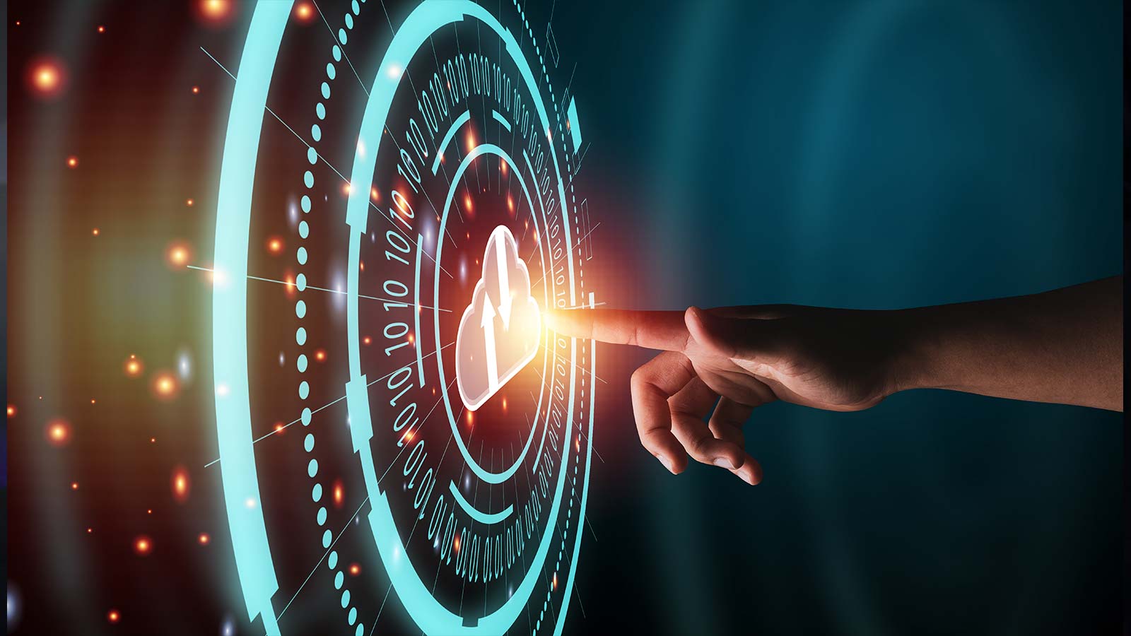 Trimble to Acquire Transporeon to Strengthen and Accelerate Connect & Scale Strategy