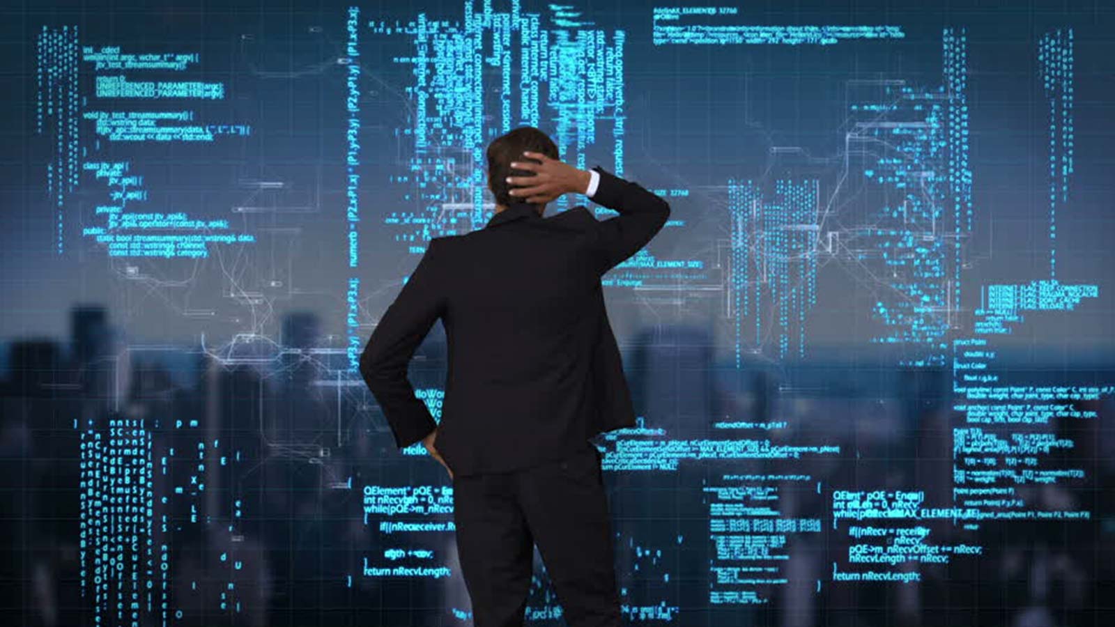 Tuxera's Reliable Data Management Software Helps Businesses Optimize Total Cost of Ownership