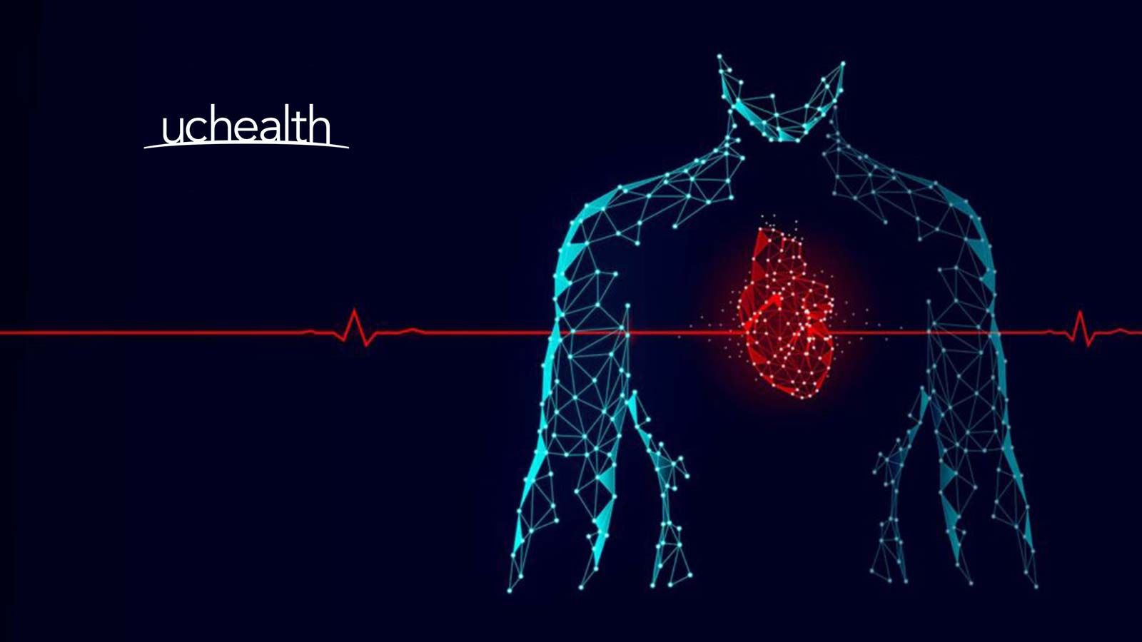 UCHealth Launches Augmented Reality (AR) Program Through Mobile App