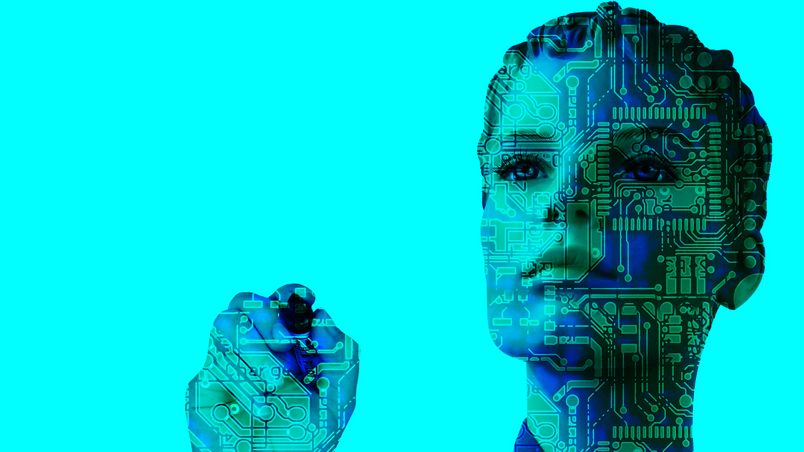 US Based Nuivio Ventures Onboards Former Mindtree, Capgemini Exec as Business Partner