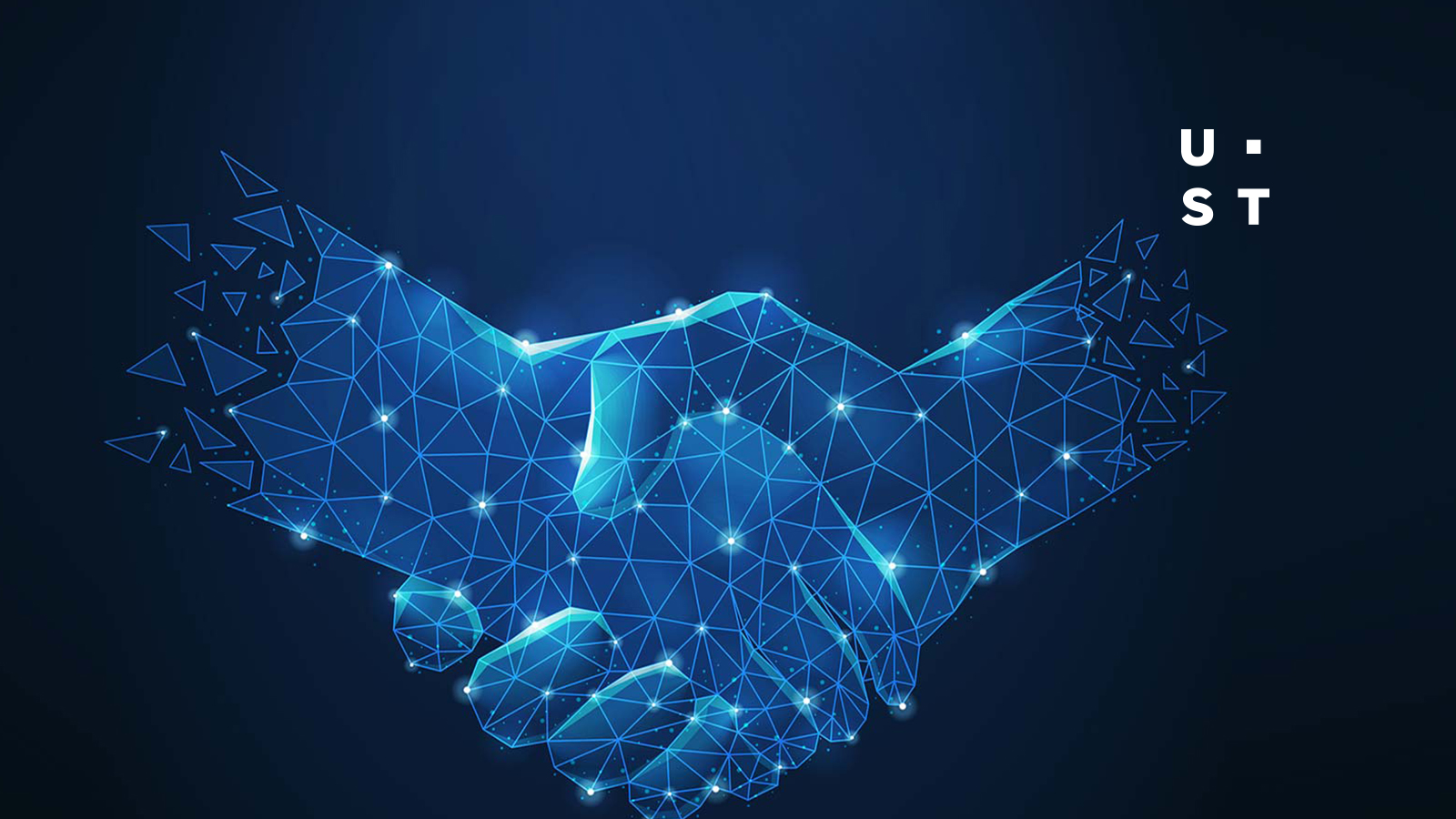 UST Collaborates with Intel and SAP to Digitize the Industry 4.0 Journey for Malaysian SMEs