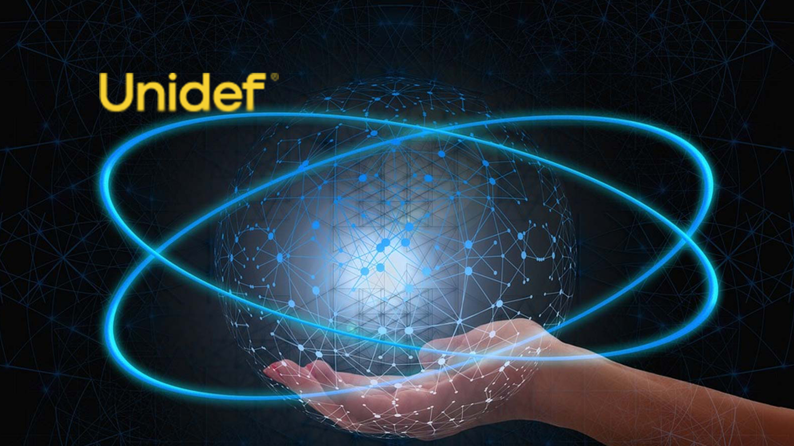 Unidef Instigate to Accelerate Global Transition to Decentralization Through its Global Network