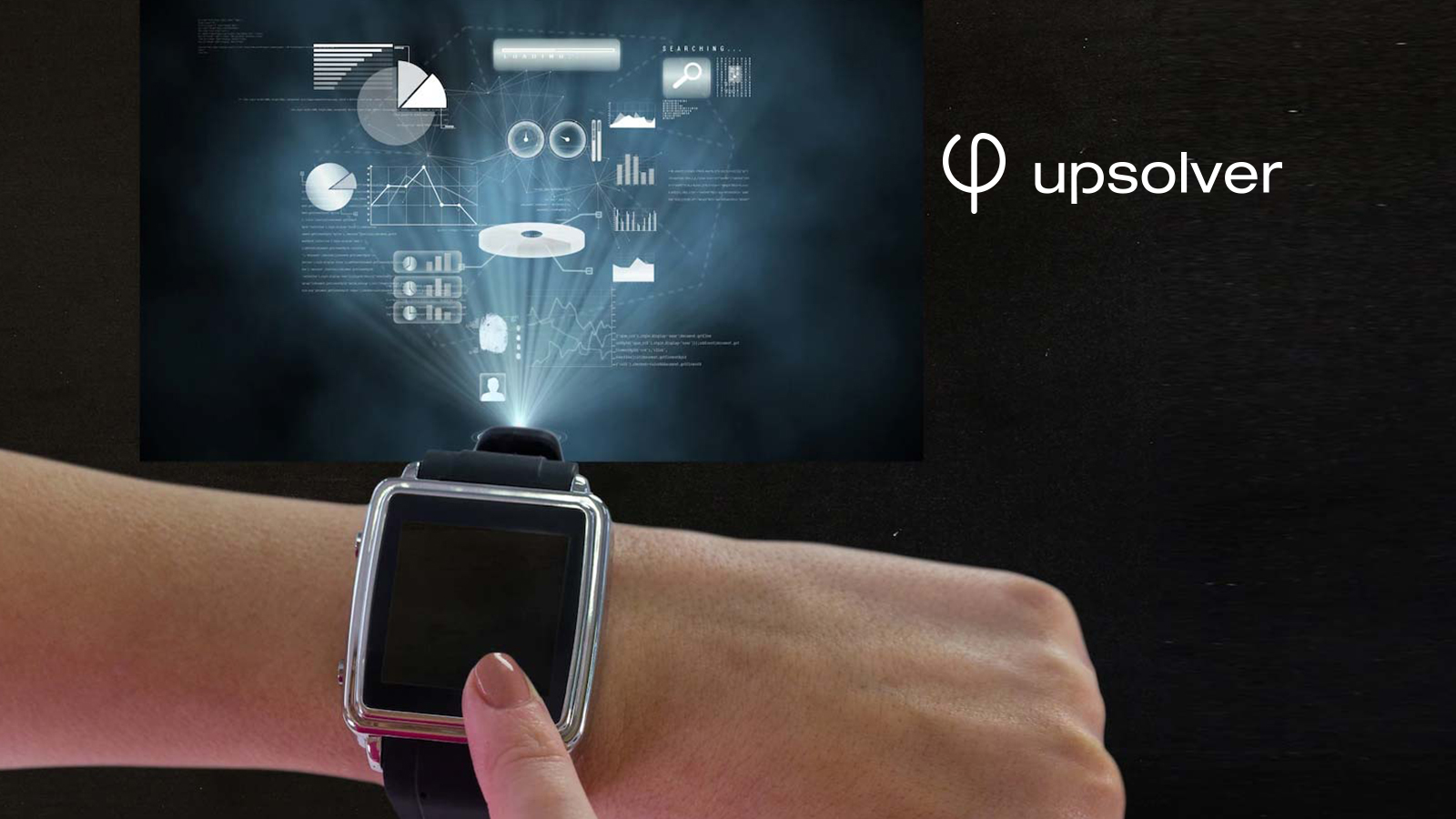 Upsolver Announces Support for AWS for Advertising and Marketing Initiative