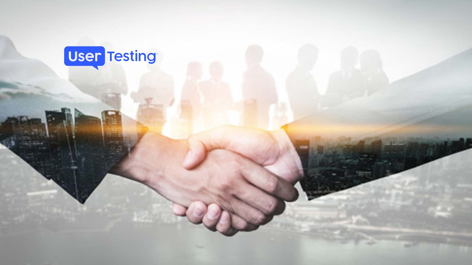 UserTesting Joins Export Partner Hub by Google