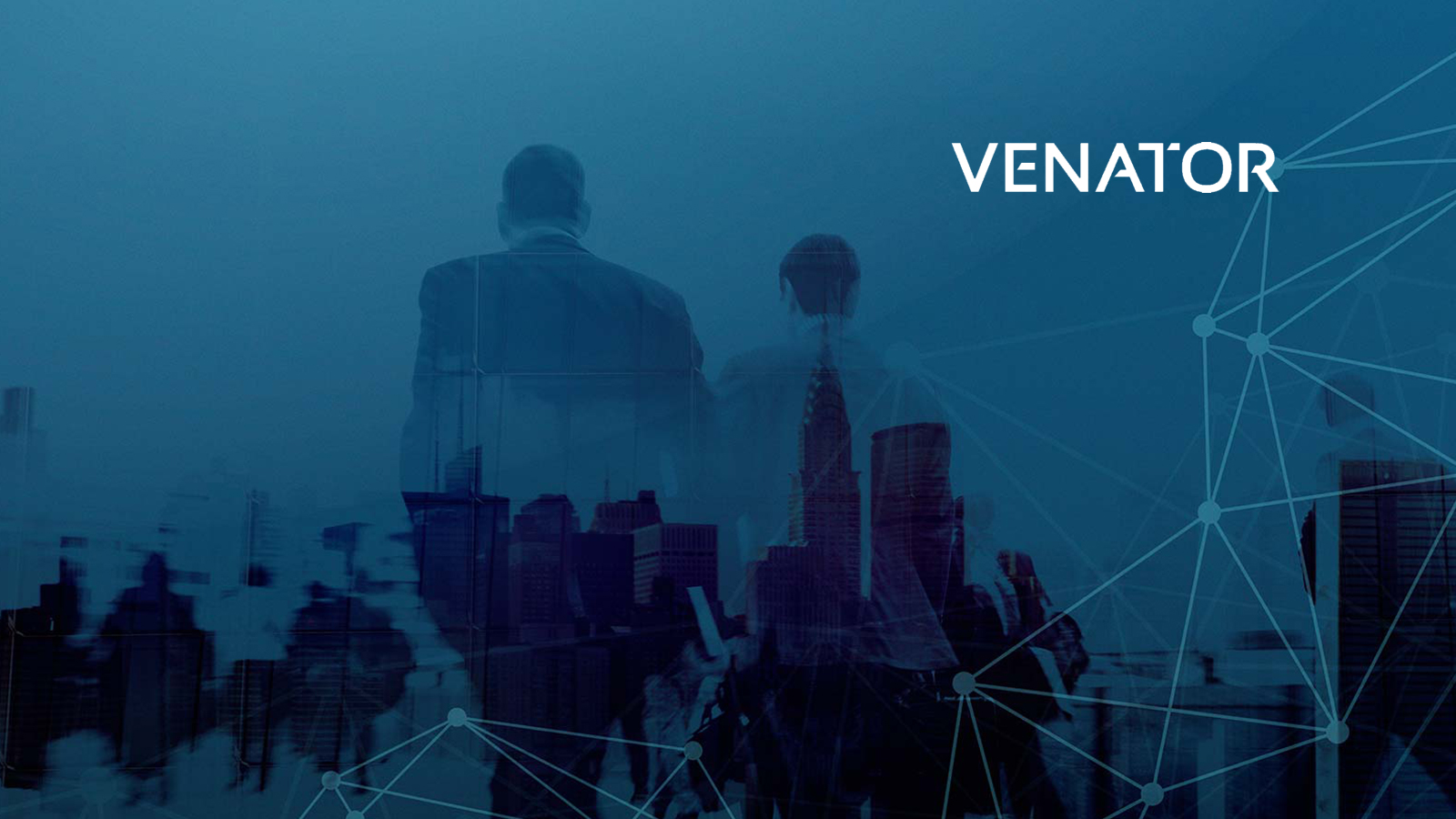 Venator Automates Product Carbon Footprint With Help From Atos