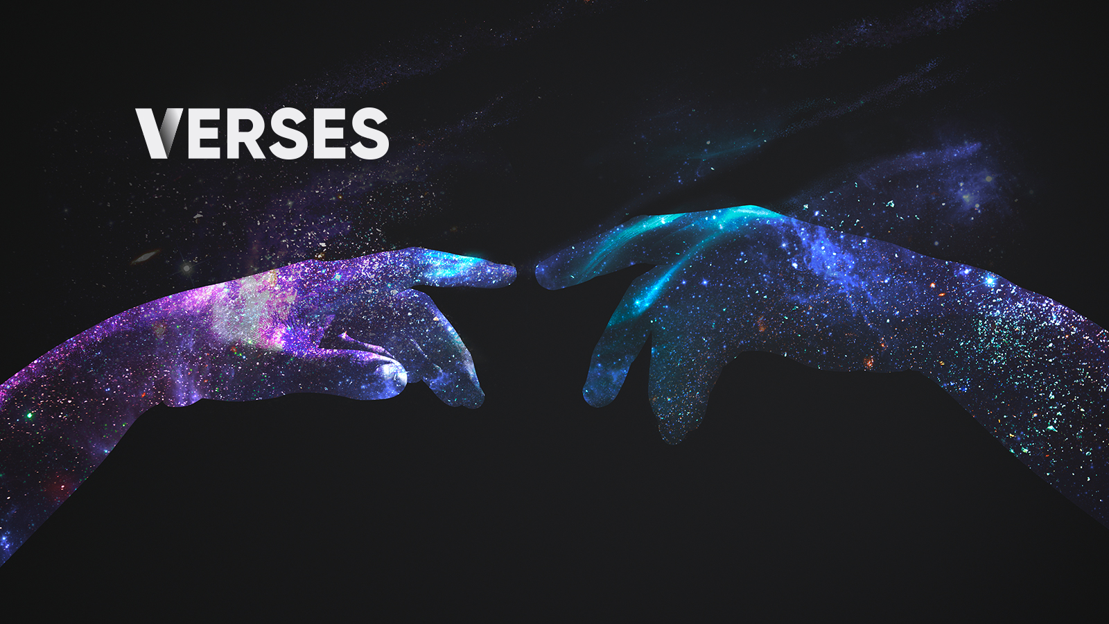 VERSES Partners with Blue Yonder for the Resale of Adaptive Intelligence Solutions for the Global Supply Chain