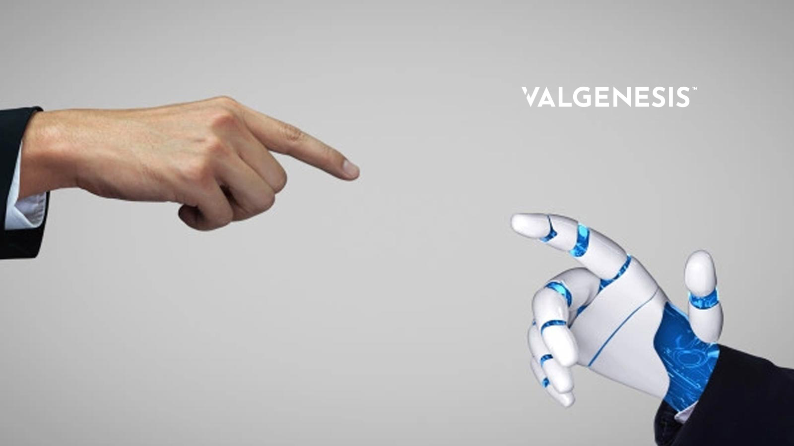 ValGenesis and Verista Announce Strategic Global Partnership to Provide Manufacturing Intelligence and Digital Validation Services for Life Sciences Companies