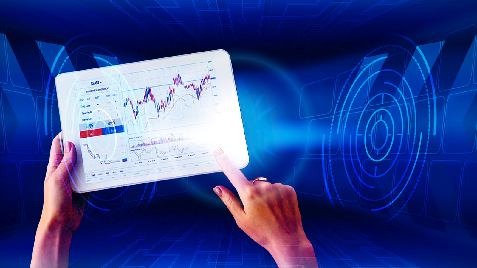 Vaultree Raises $12.8 Million Series A Funding Round to Meet Customer Demand for World’s First Fully Functional Data-in-Use Encryption