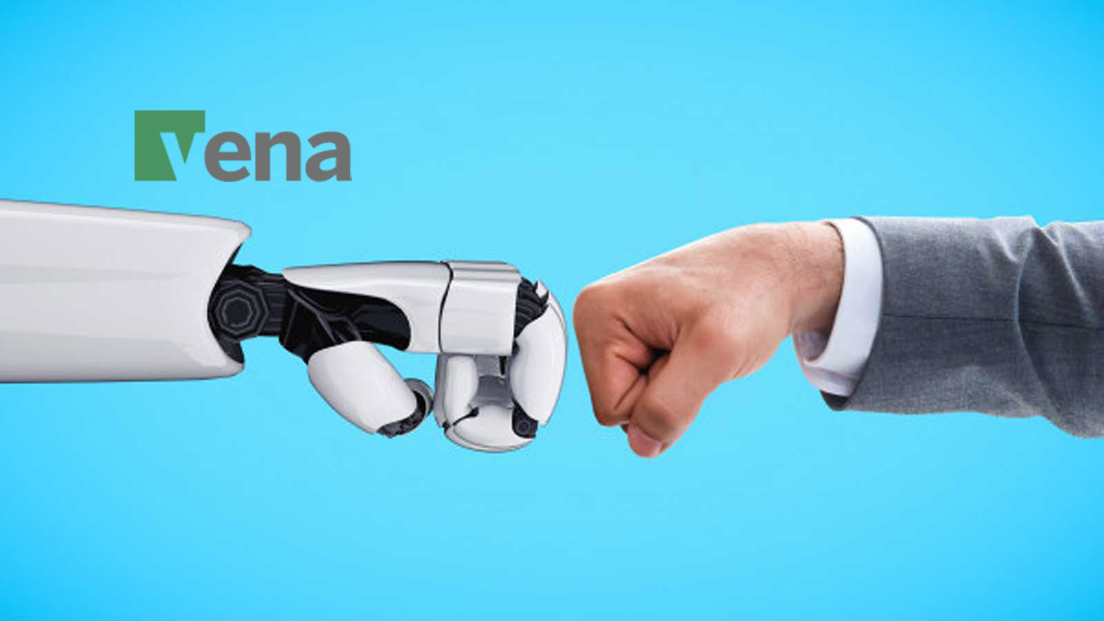 Vena and Fluence Announce Strategic Partnership To Provide a Unified Solution for Business Planning and Financial Close