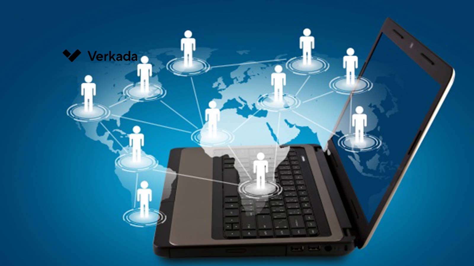 Verkada Opens Engineering Hub in Poland