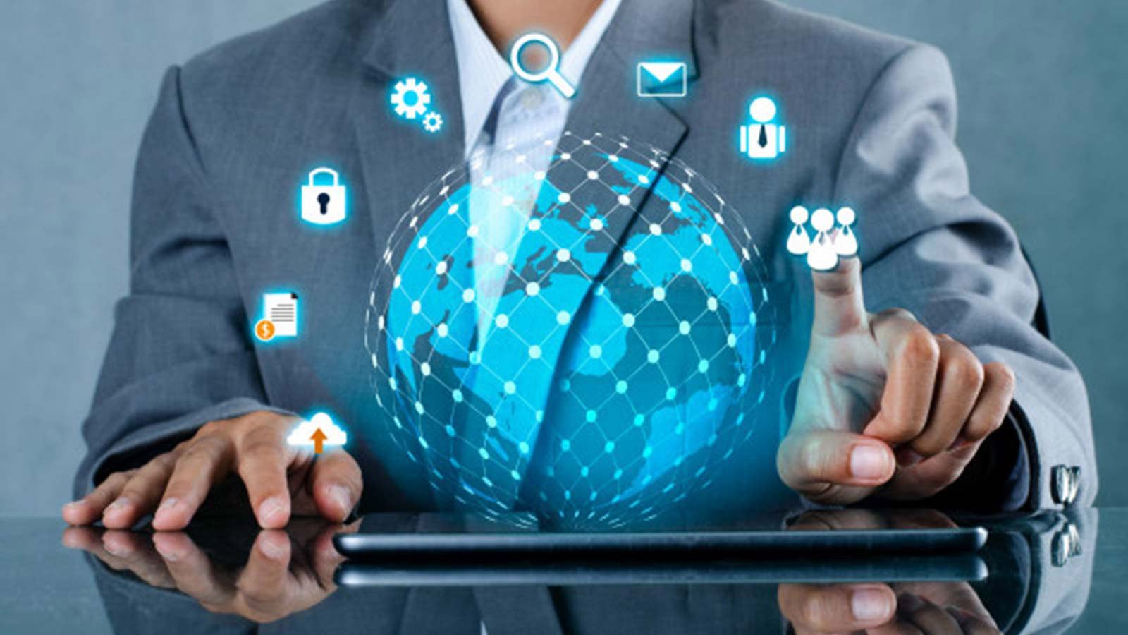 VersiTech, LLC Announces the recent Acquisition of Ordyx, POS