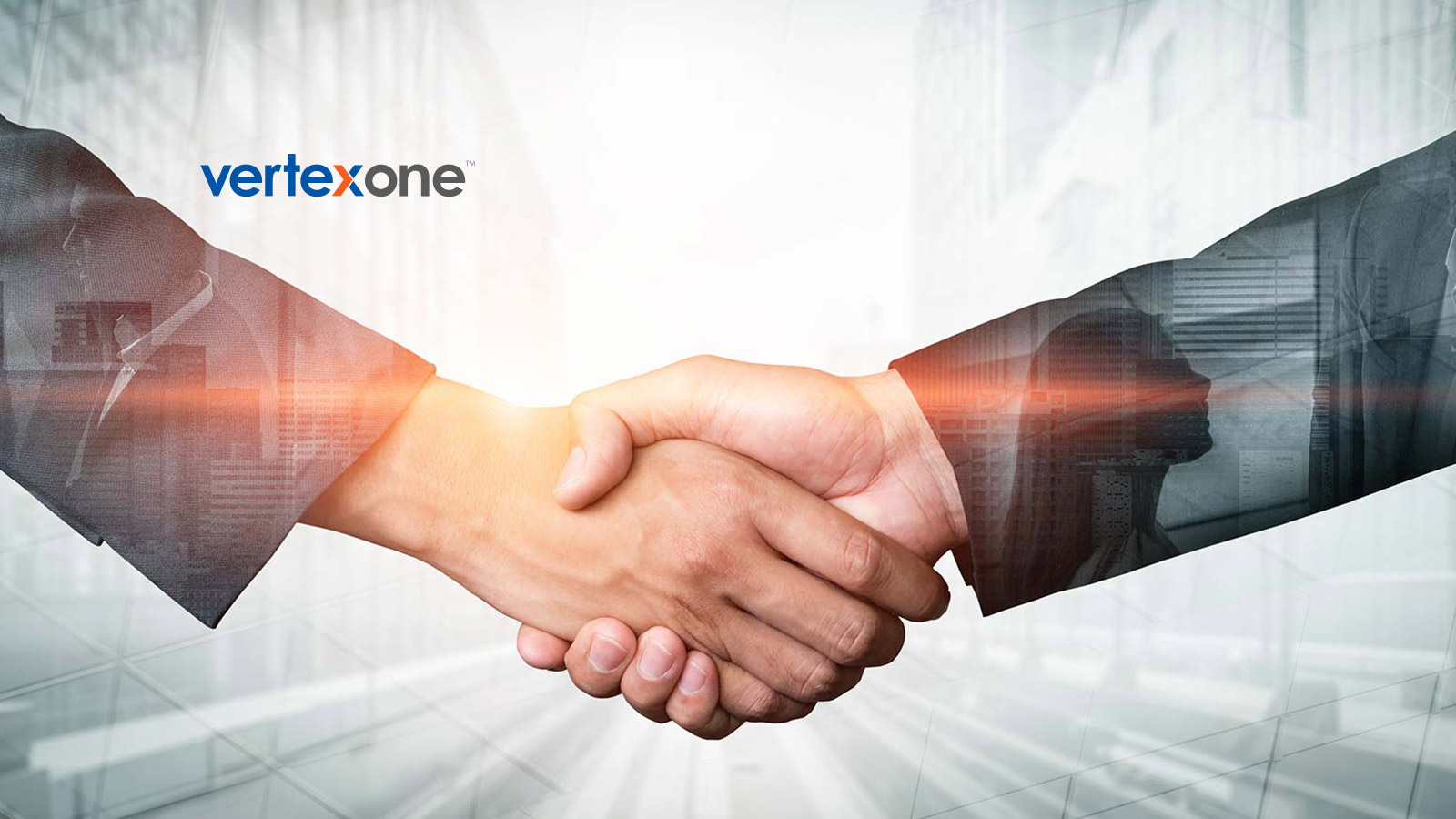 VertexOne Partners With Ameripro Energy Corp.
