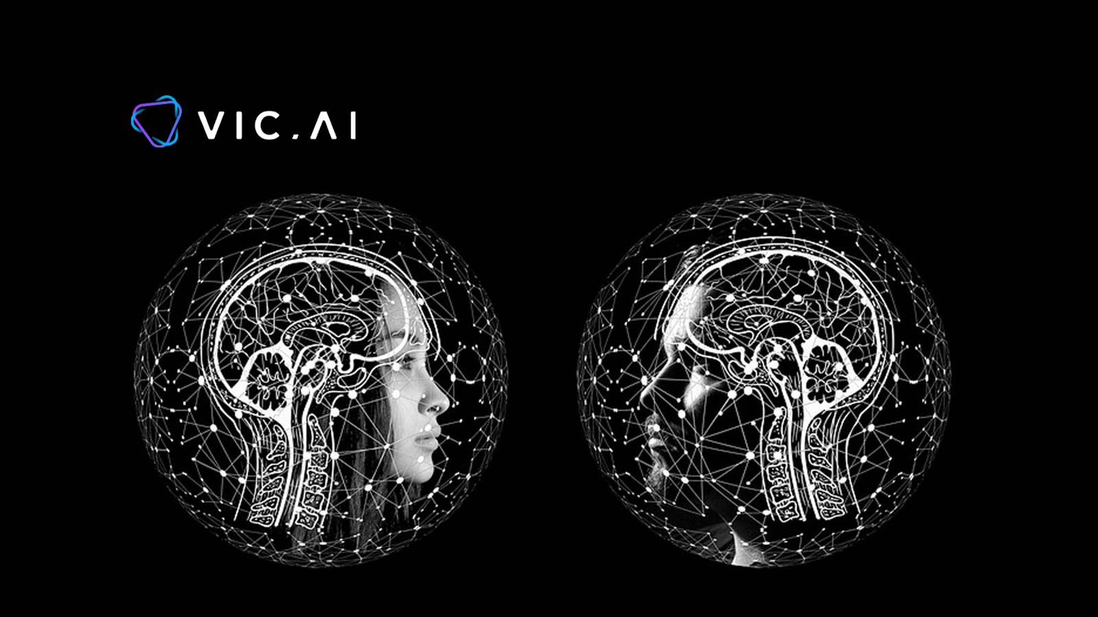 Vic.ai Secures $52 Million in Series C Funding to Expand Suite of AI Enterprise Fintech Offerings