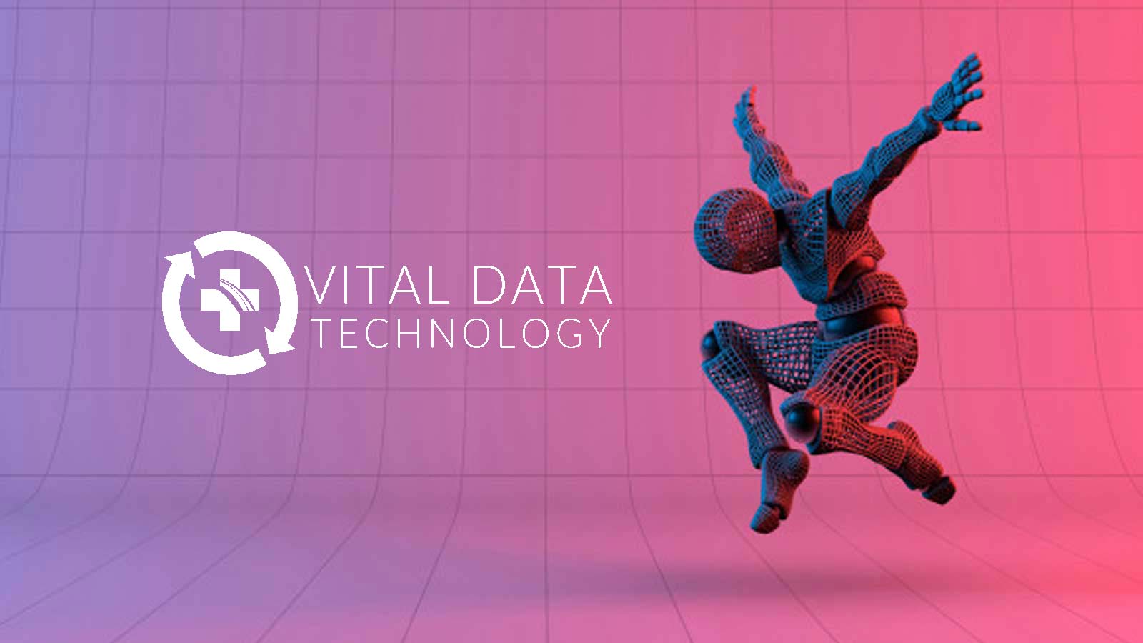 Vital Data Technology Announces Update to Affinitē Risk Adjustment with Integrated, End-to-End Coding Solution