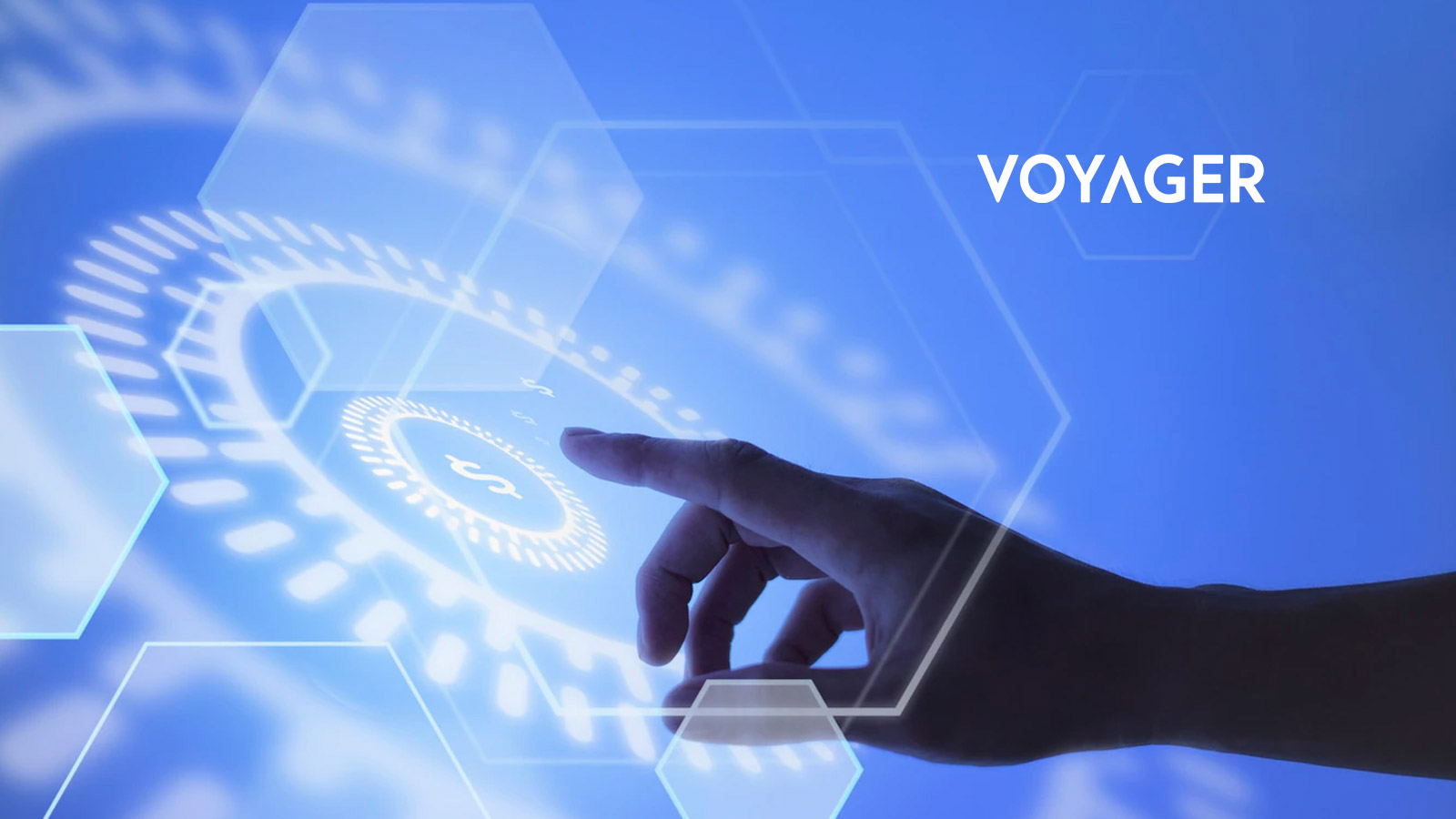 Voyager Announces Agreement for Binance.US to Acquire Its Assets