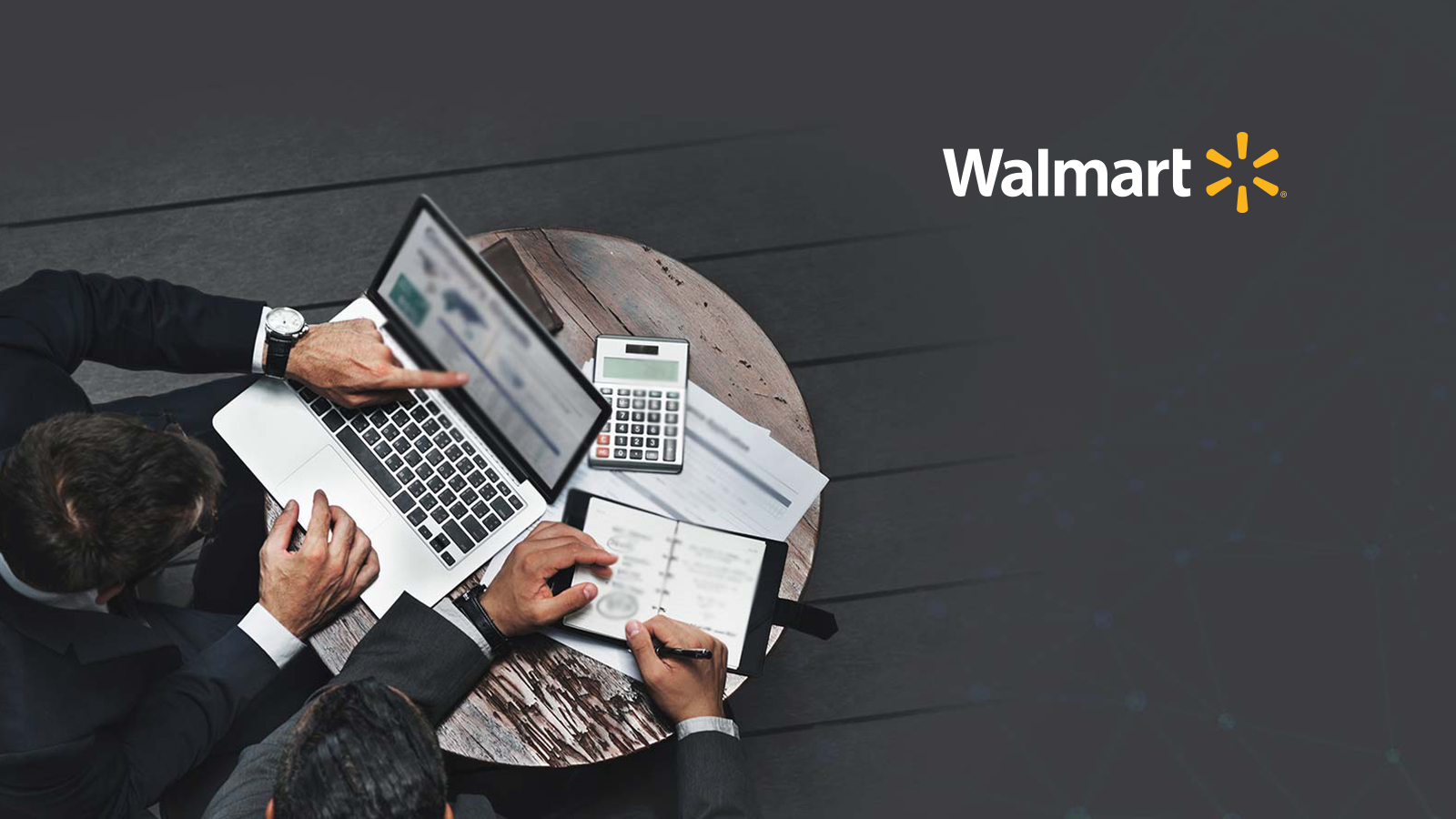 Walmart’s Drone Delivery Takes Flight in Arizona with DroneUp