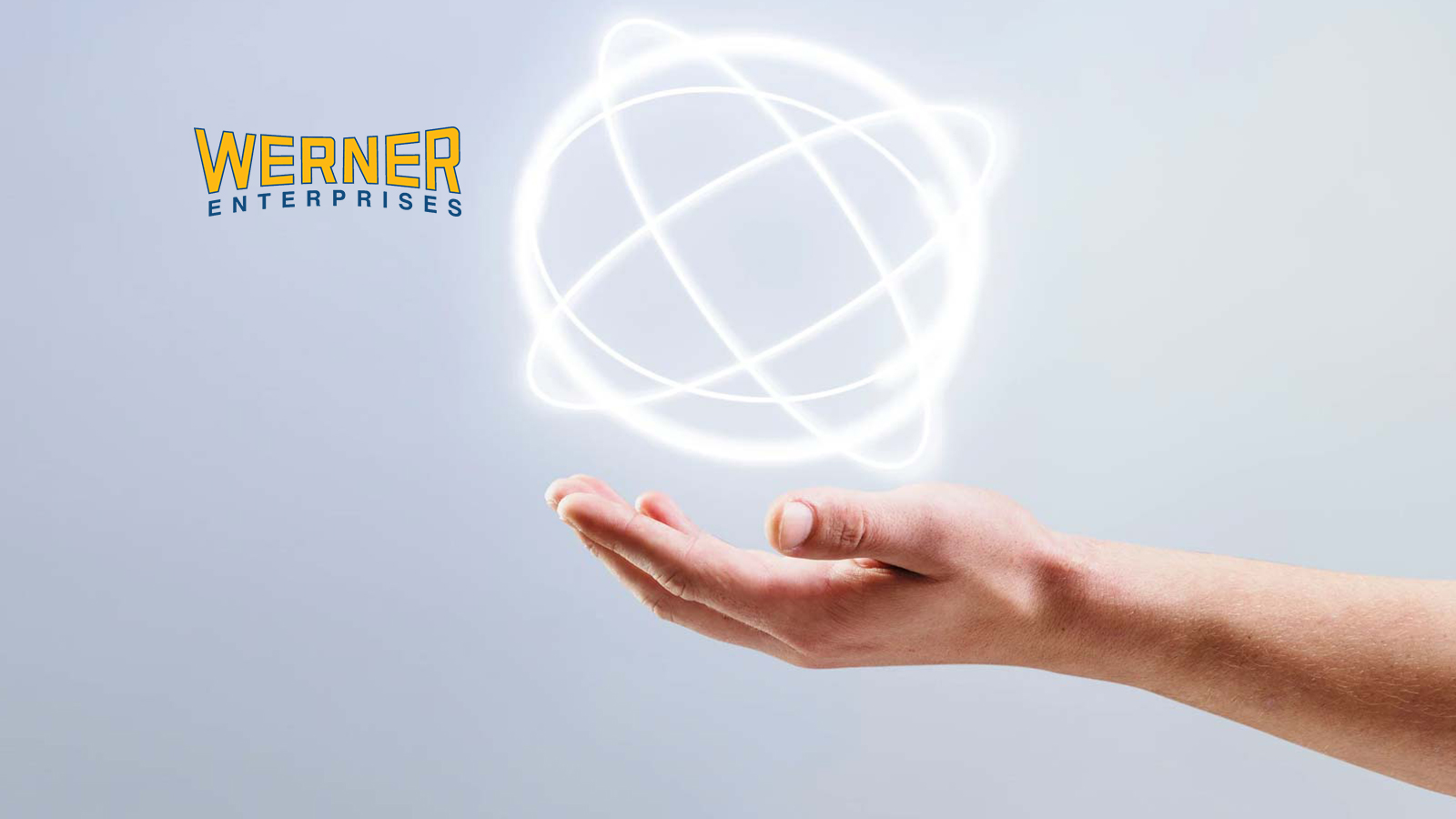 Werner Announces Technology Engagement With Salesforce and Workiva to Accelerate ESG Data Capture and SEC Reporting