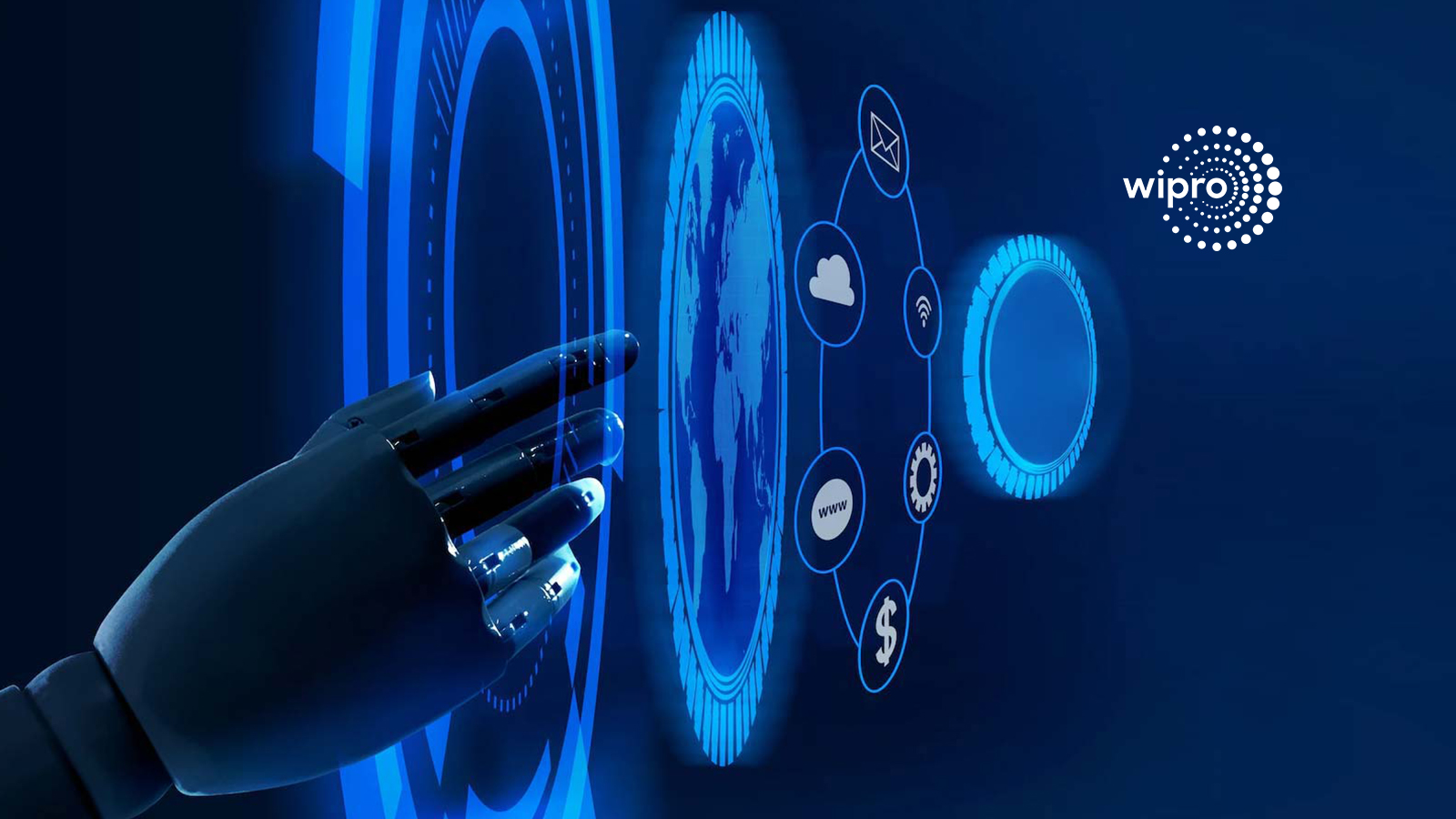 Wipro Named Leader in Avasant’s Manufacturing Digital Services 2022-2023 RadarViewTM