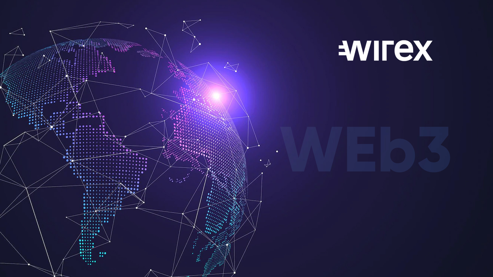 Wirex Launches 52 Tokens for Accessing Web3